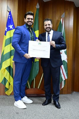 FOTO ANTONIO SILVA (308).JPG