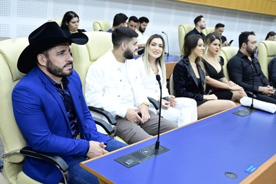 FOTO ANTONIO SILVA (36).JPG