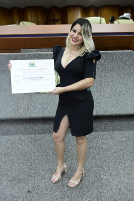 FOTO ANTONIO SILVA (459).JPG
