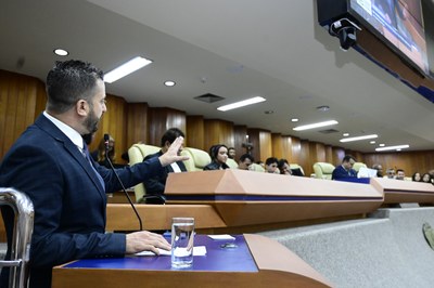 FOTO ANTONIO SILVA (46).JPG