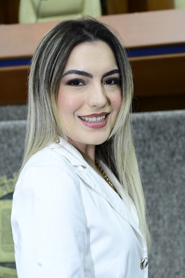 FOTO ANTONIO SILVA (6).JPG
