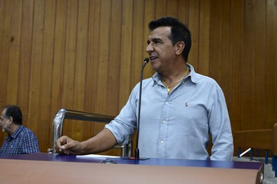 FOTO ANTONIO SILVA (73).JPG