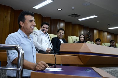 FOTO ANTONIO SILVA (75).JPG