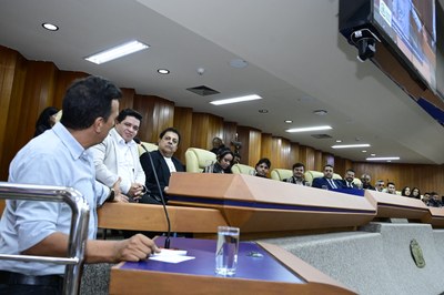 FOTO ANTONIO SILVA (76).JPG