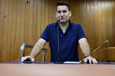 FOTO ANTONIO SILVA (81).JPG