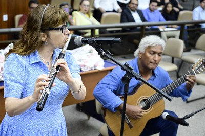 FOTO ANTONIO SILVA (11).JPG