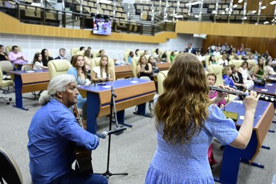 FOTO ANTONIO SILVA (13).JPG