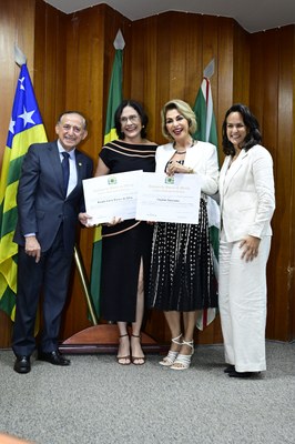 FOTO ANTONIO SILVA (135).JPG