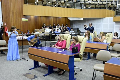 FOTO ANTONIO SILVA (16).JPG