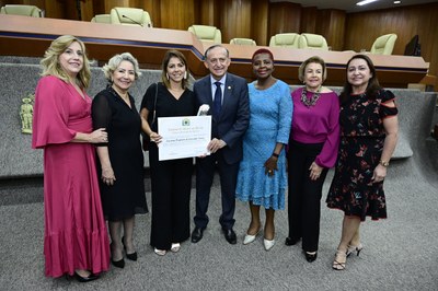FOTO ANTONIO SILVA (160).JPG