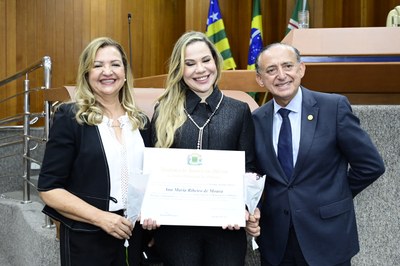 FOTO ANTONIO SILVA (168).JPG