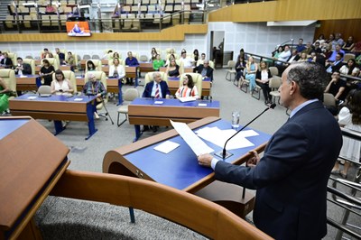 FOTO ANTONIO SILVA (2).JPG