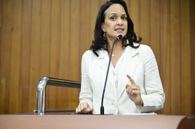 FOTO ANTONIO SILVA (28).JPG