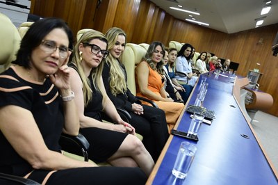 FOTO ANTONIO SILVA (3).JPG