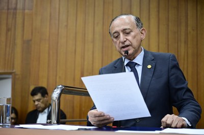 FOTO ANTONIO SILVA (5).JPG