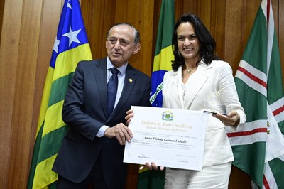 FOTO ANTONIO SILVA (56).JPG