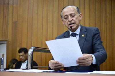 FOTO ANTONIO SILVA (6).JPG