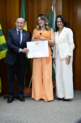 FOTO ANTONIO SILVA (62).JPG