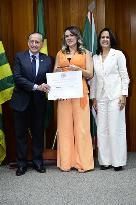 FOTO ANTONIO SILVA (63).JPG