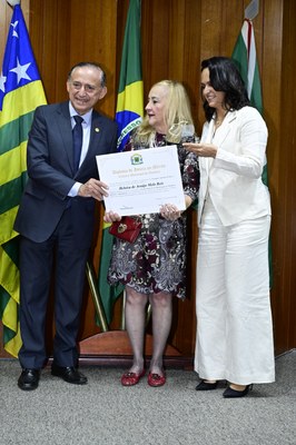 FOTO ANTONIO SILVA (65).JPG