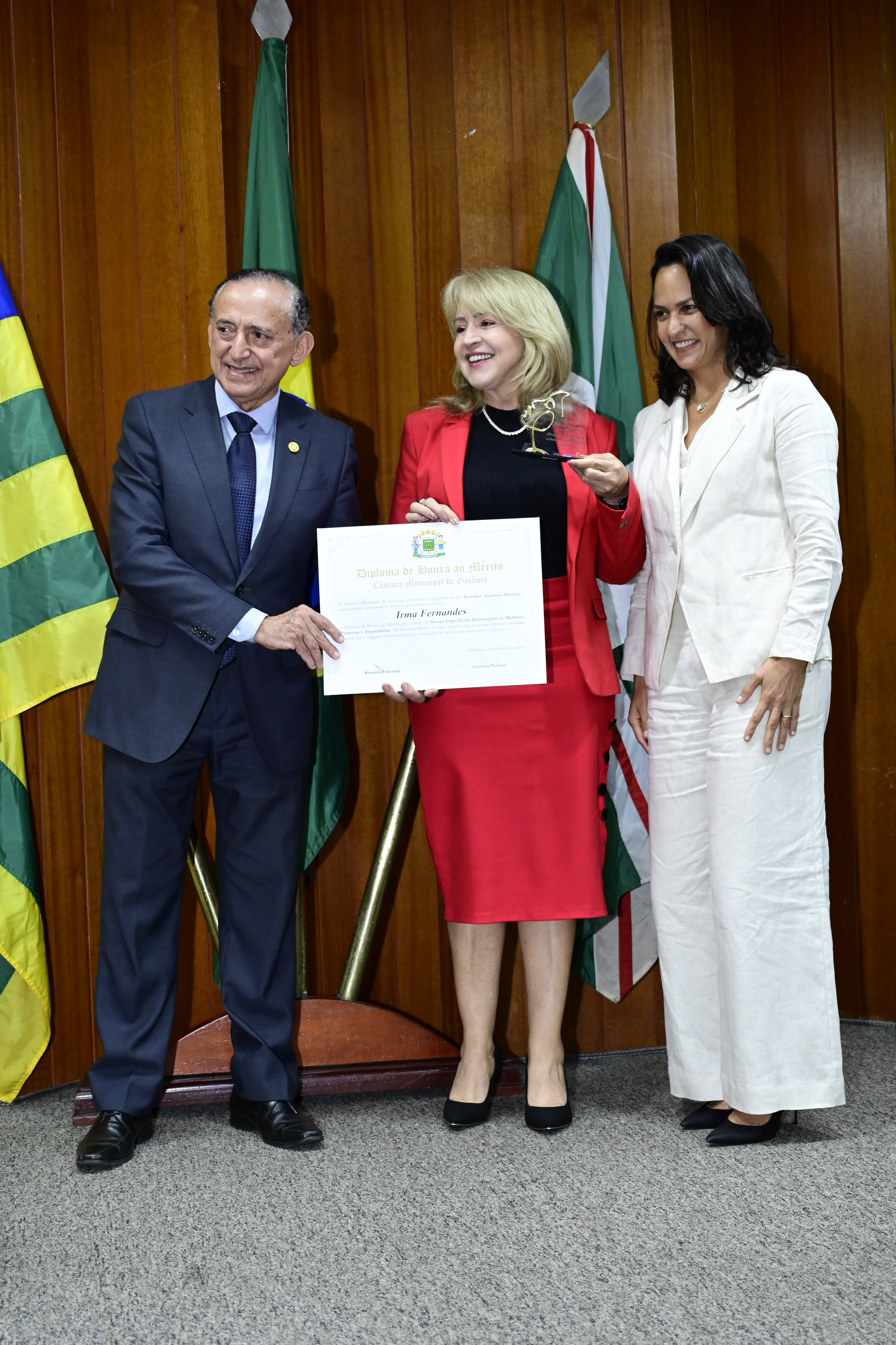 FOTO ANTONIO SILVA (68).JPG