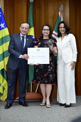 FOTO ANTONIO SILVA (72).JPG