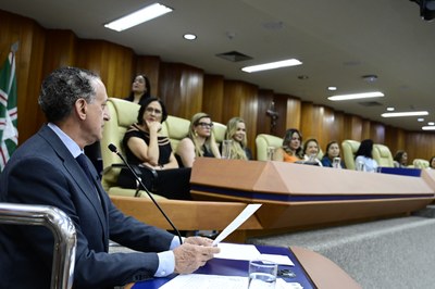FOTO ANTONIO SILVA (8).JPG