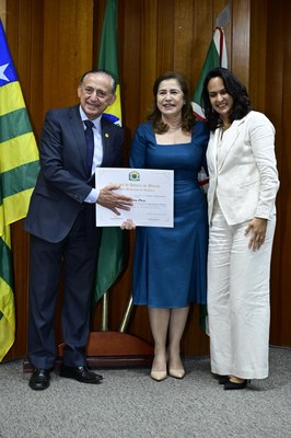 FOTO ANTONIO SILVA (80).JPG