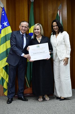 FOTO ANTONIO SILVA (89).JPG
