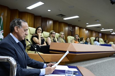 FOTO ANTONIO SILVA (9).JPG