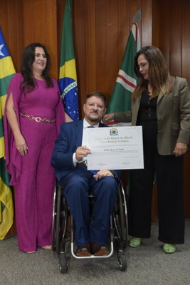 FOTO ANTONIO SILVA (109).JPG