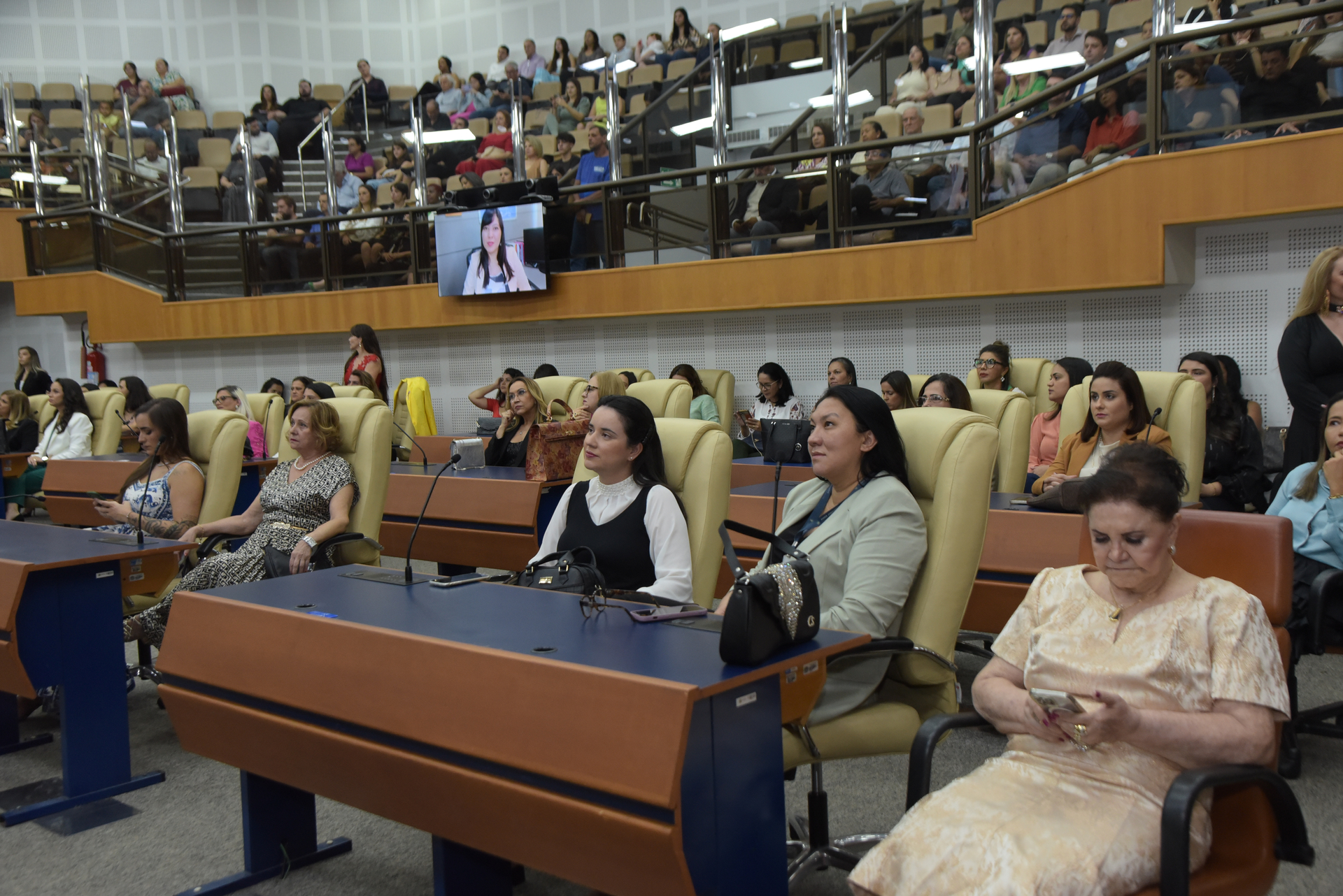 FOTO ANTONIO SILVA (11).JPG