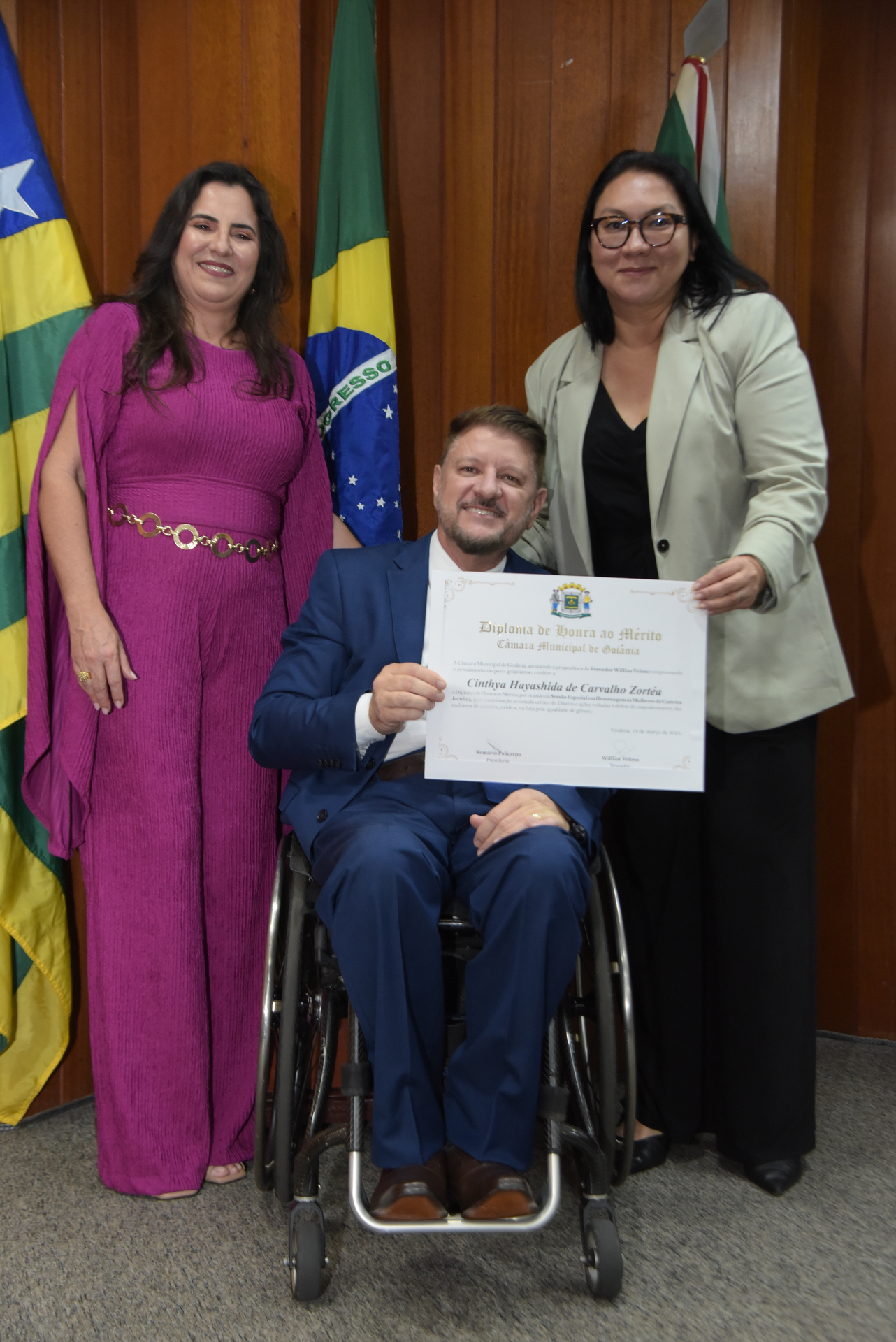 FOTO ANTONIO SILVA (115).JPG