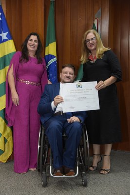 FOTO ANTONIO SILVA (119).JPG