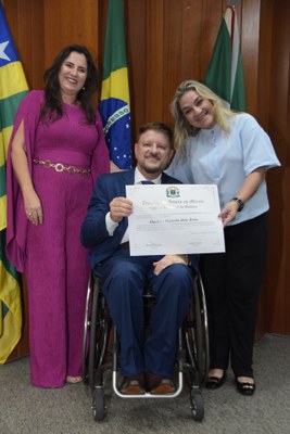 FOTO ANTONIO SILVA (122).JPG