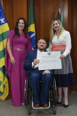 FOTO ANTONIO SILVA (124).JPG