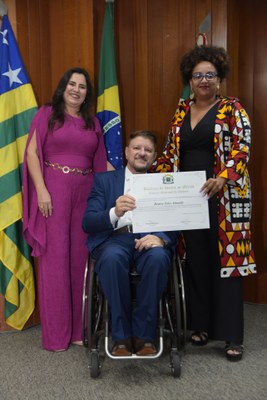 FOTO ANTONIO SILVA (130).JPG