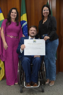 FOTO ANTONIO SILVA (156).JPG