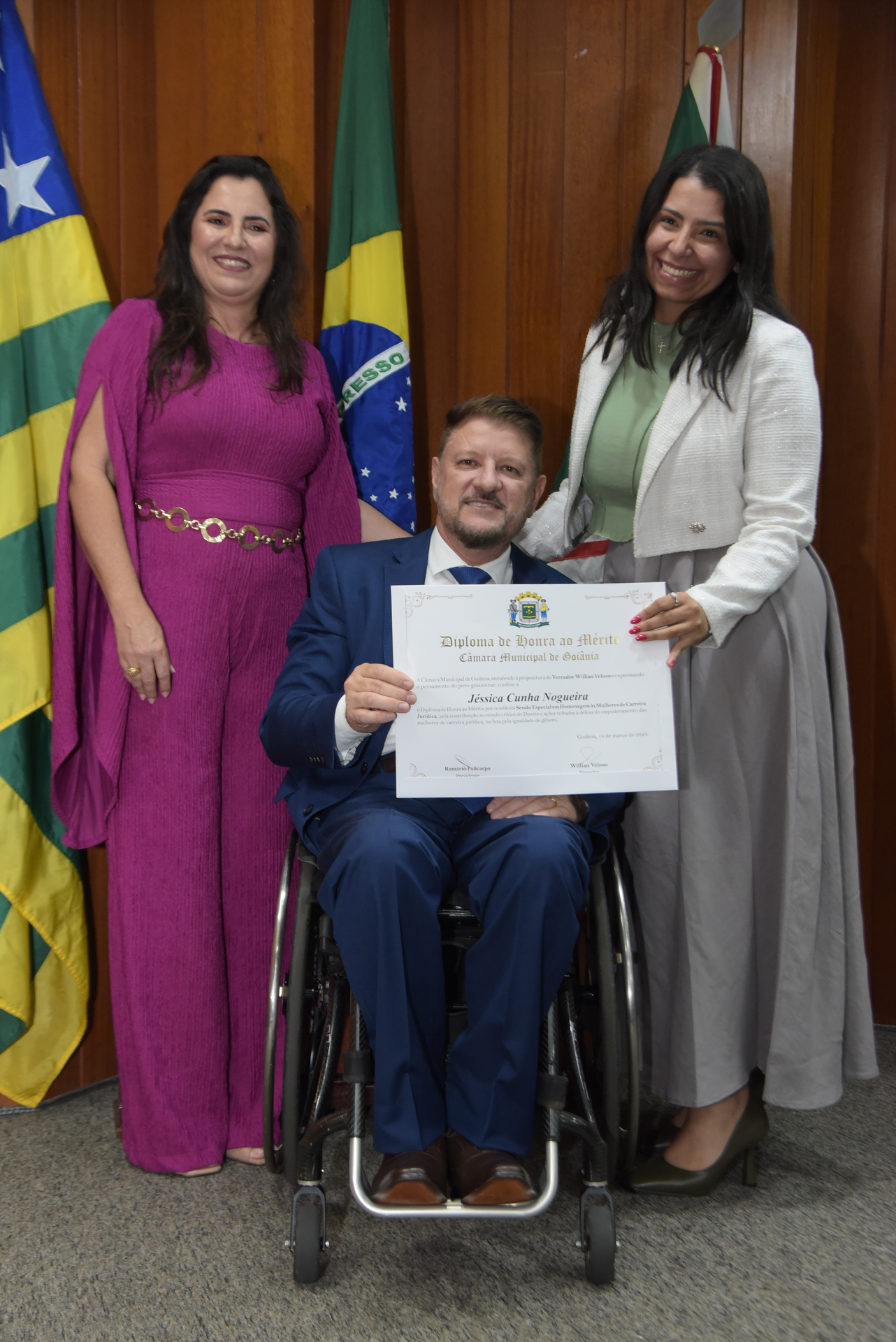 FOTO ANTONIO SILVA (164).JPG