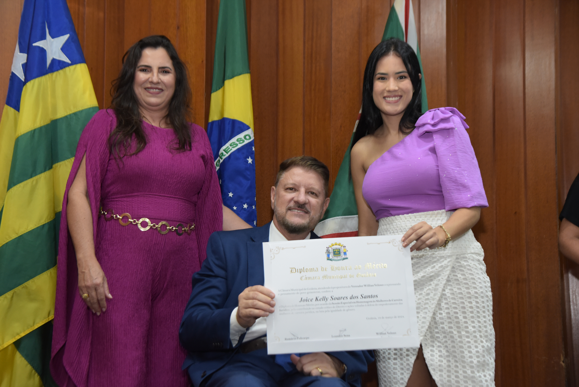 FOTO ANTONIO SILVA (168).JPG