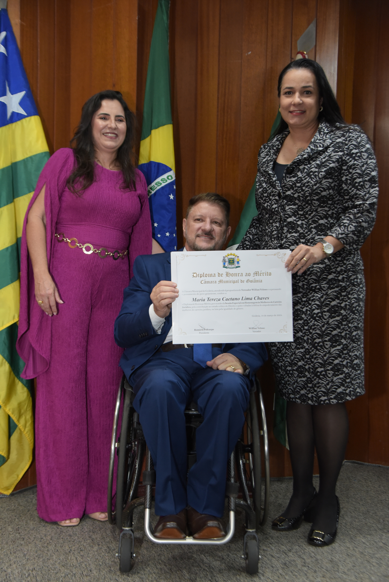 FOTO ANTONIO SILVA (209).JPG