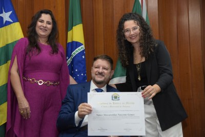 FOTO ANTONIO SILVA (238).JPG