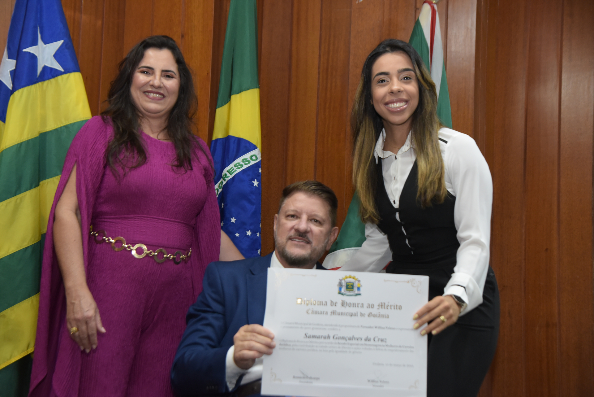 FOTO ANTONIO SILVA (269).JPG