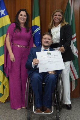 FOTO ANTONIO SILVA (274).JPG