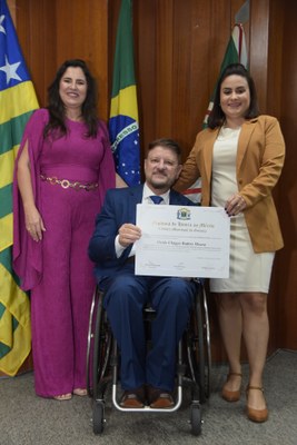 FOTO ANTONIO SILVA (276).JPG