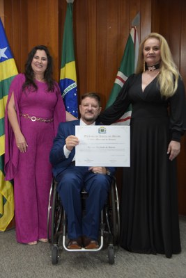 FOTO ANTONIO SILVA (278).JPG