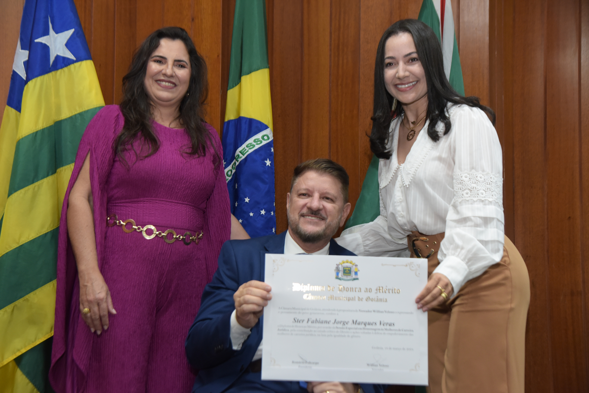 FOTO ANTONIO SILVA (281).JPG