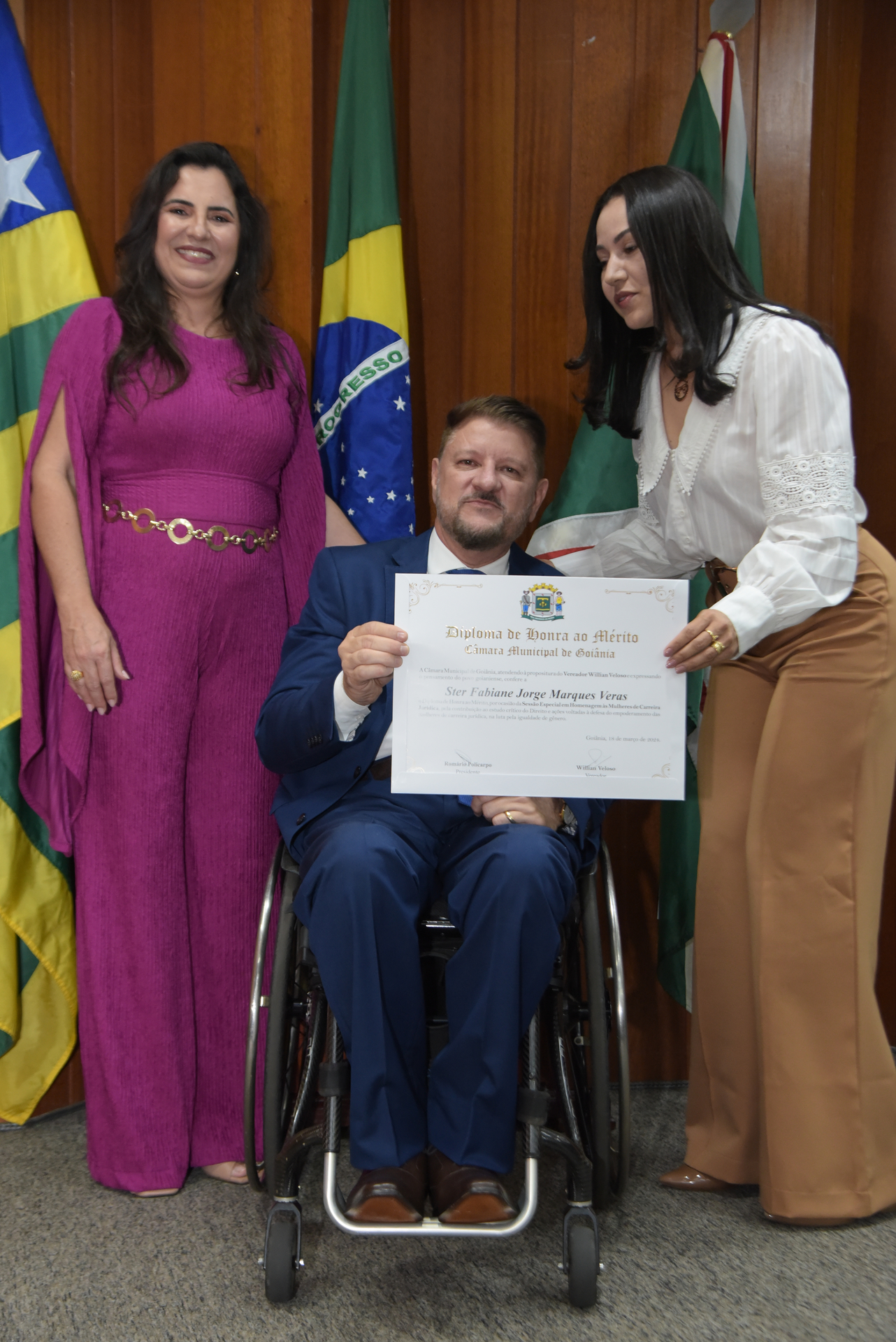 FOTO ANTONIO SILVA (282).JPG