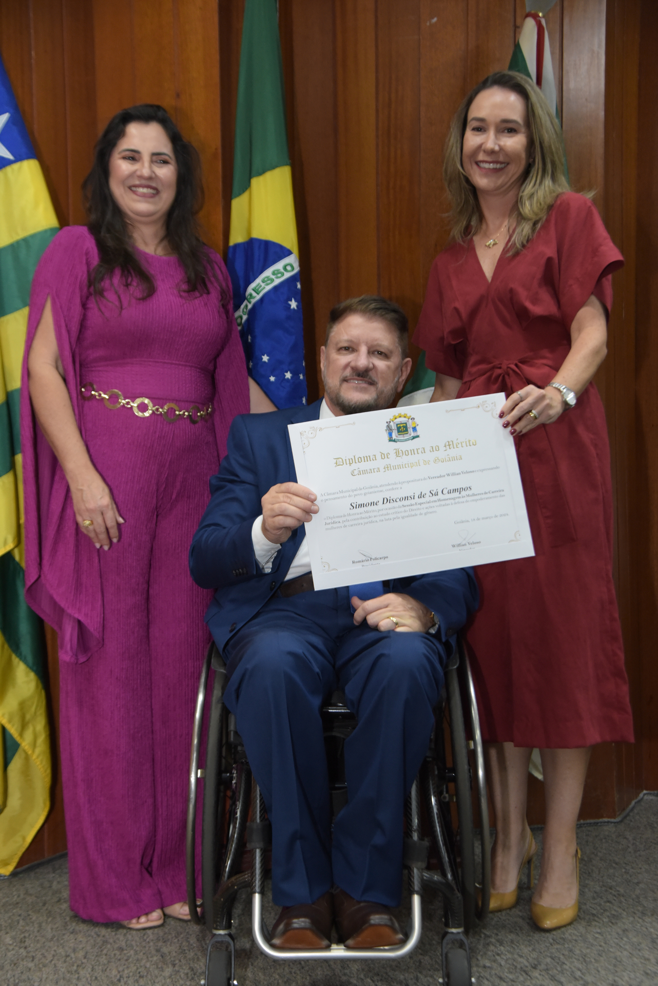 FOTO ANTONIO SILVA (289).JPG