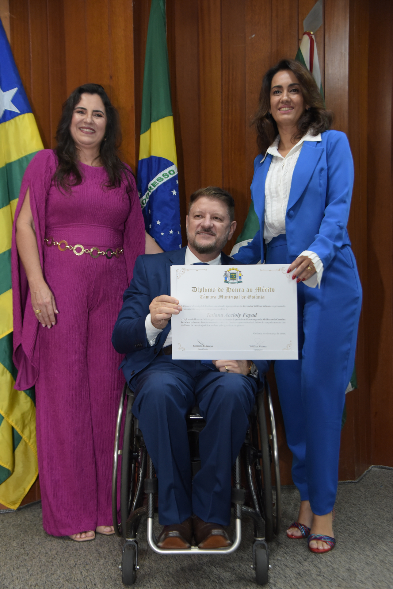 FOTO ANTONIO SILVA (293).JPG